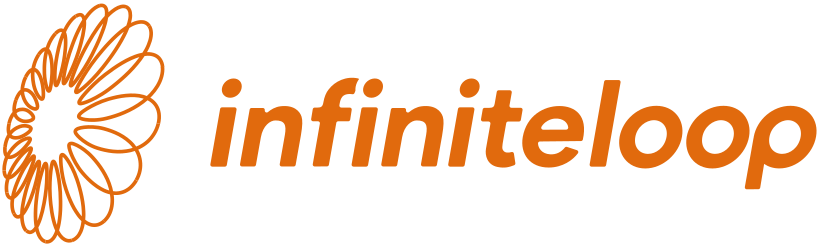 Infiniteloop Co.,Ltd