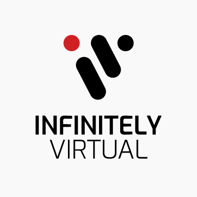 Infinitely Virtual