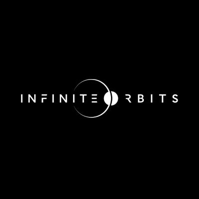 Infinite Orbits