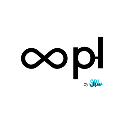 Infinite pl