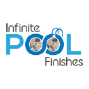 Infinite Pool Finishes