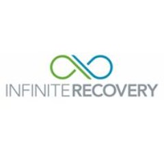 Infinite Recovery