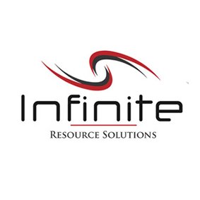 Infinite Resource Solutions