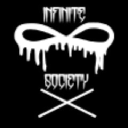 Infinite Society