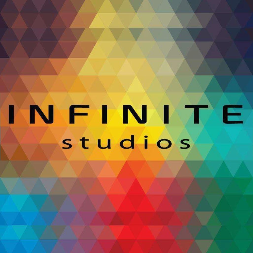 Infinite Studios