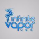 Infinite Vapor USA