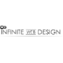 Infinite Web Design