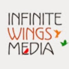 Infinite Wings Media