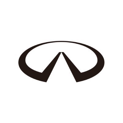 Infiniti Motor Company Ltd.