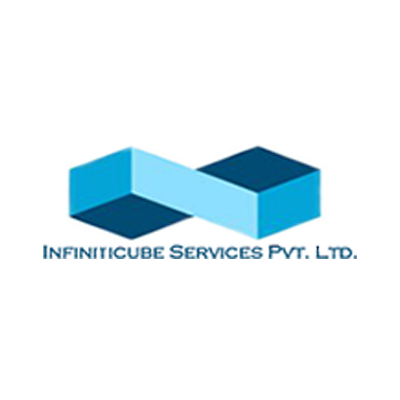 Infiniticube Services Pvt