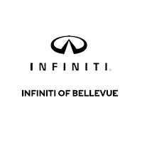 INFINITI of Bellevue