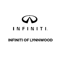 INFINITI of Lynnwood