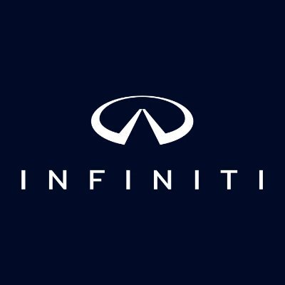 INFINITI of Syracuse