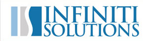 Infiniti Solutions