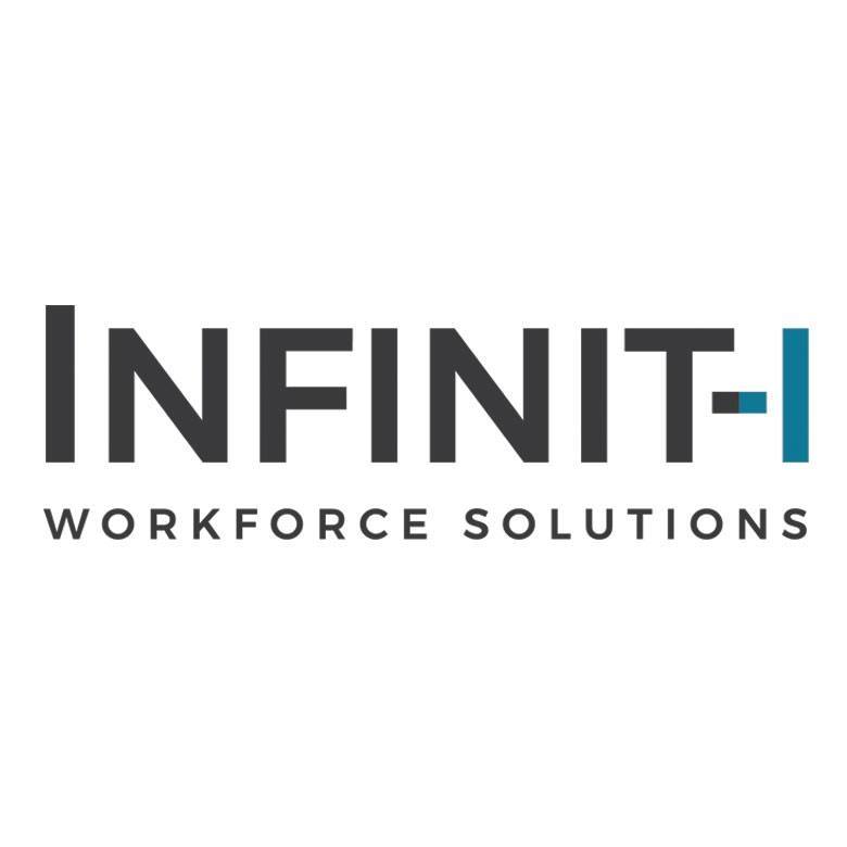 Infinit-I Workforce Solutions