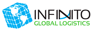 Infinito Global Logistics