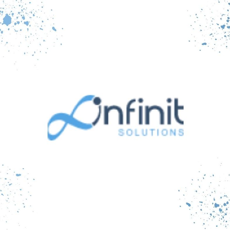 Infinit Solutions