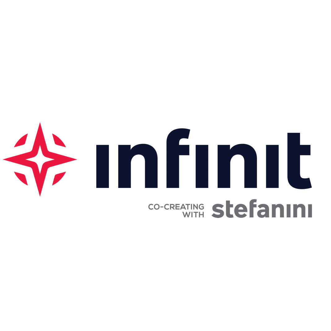 Infinit Solutions Agency