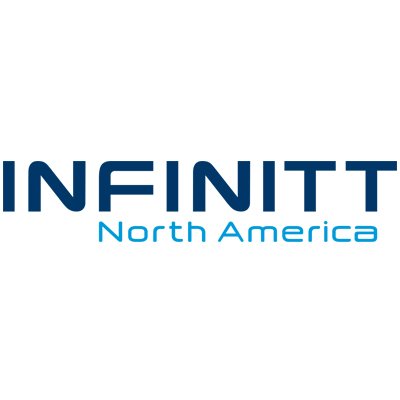 Infinitt North America