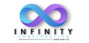 Infinity Construction