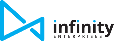 Infinity Enterprises, Llc