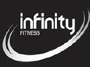 Infinity Fitness