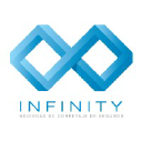 Infinity Sociedad De Corretaje De Seguros