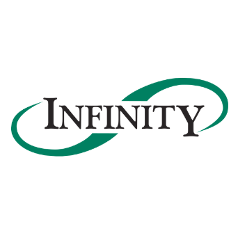 Infinity Software