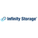 Infinity Storage