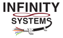 Infinity Systems