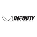 Infinity Photo-Optical