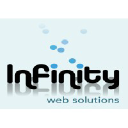 Infinity Web Solutions