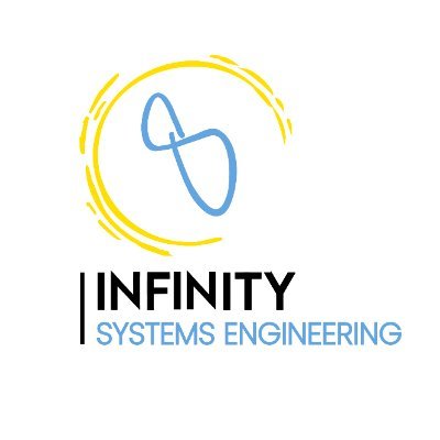 Infinity Engineering