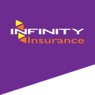 Infinity General Insurance