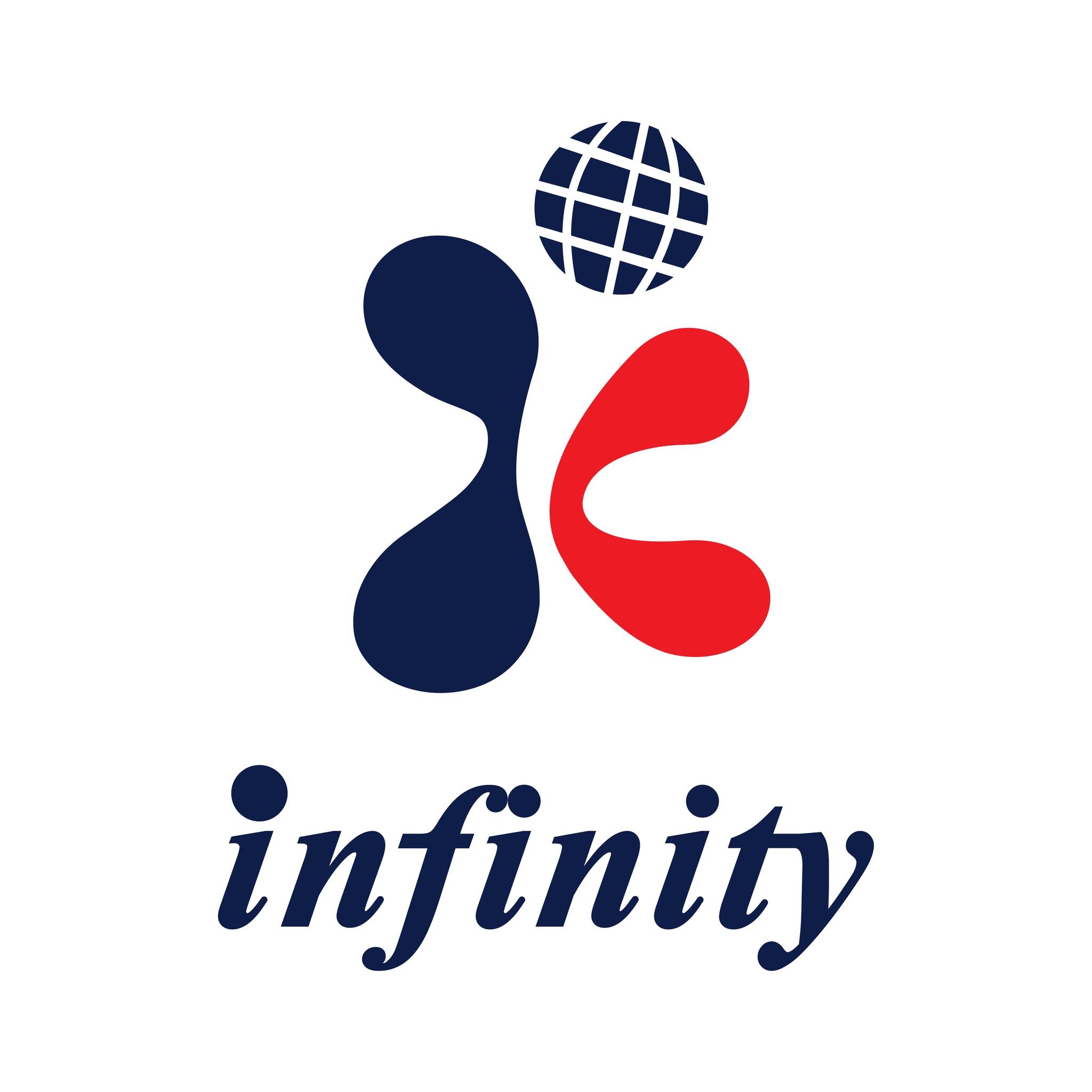 Infinity Logistics And Transport