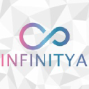 Infinitya Web Agency