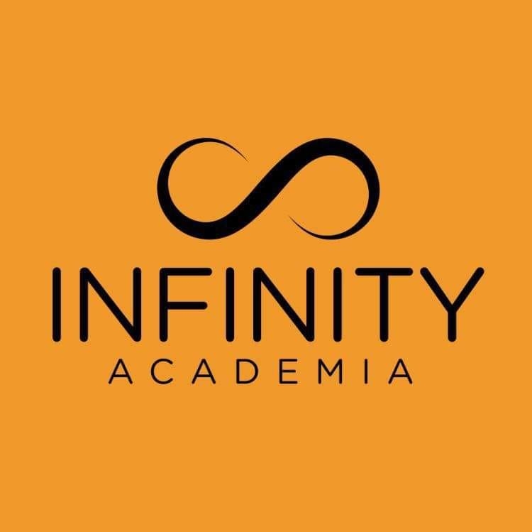 Infinity Academia