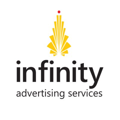 Infinity Advertising Services Pvt