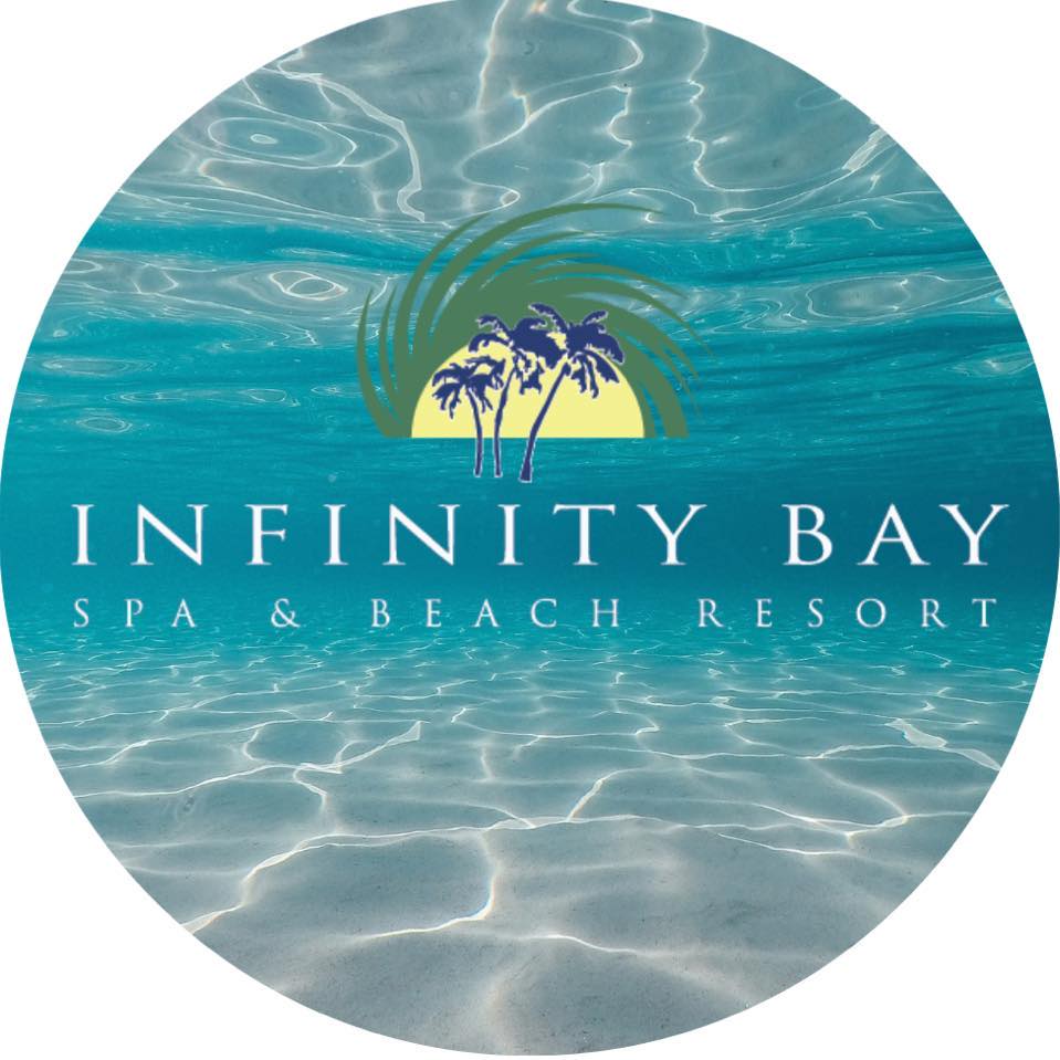 Infinity Bay Spa & Beach Resort