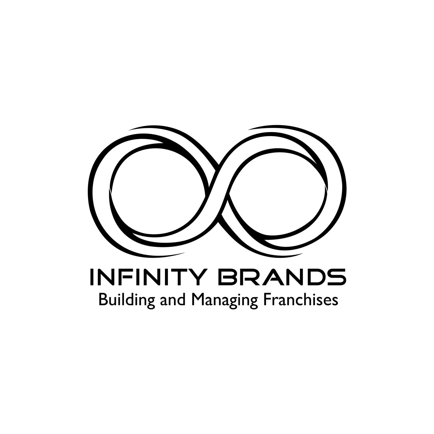 Infinity Brands