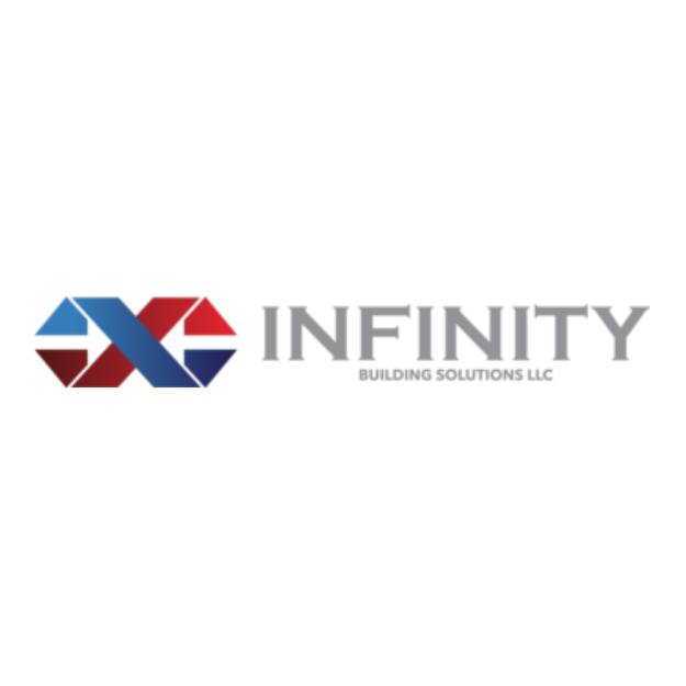 Infinity Building Solutions