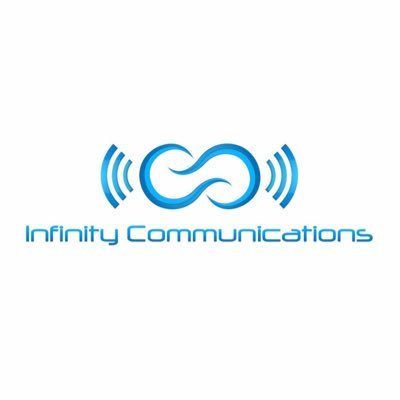 Infinity Communications