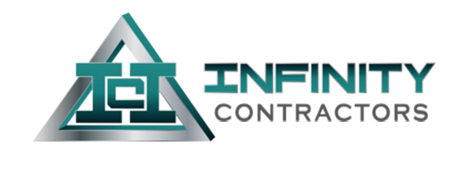 Infinity Contractors