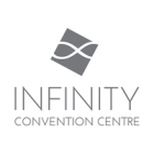 Infinity Convention Centre