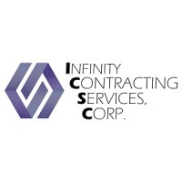 Infinity Contracting Services