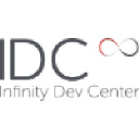 INFINITY DEV CENTER SRL