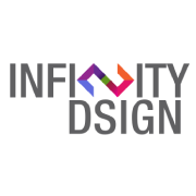 Infinity Dsign