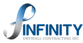 Infinity Drywall Contracting