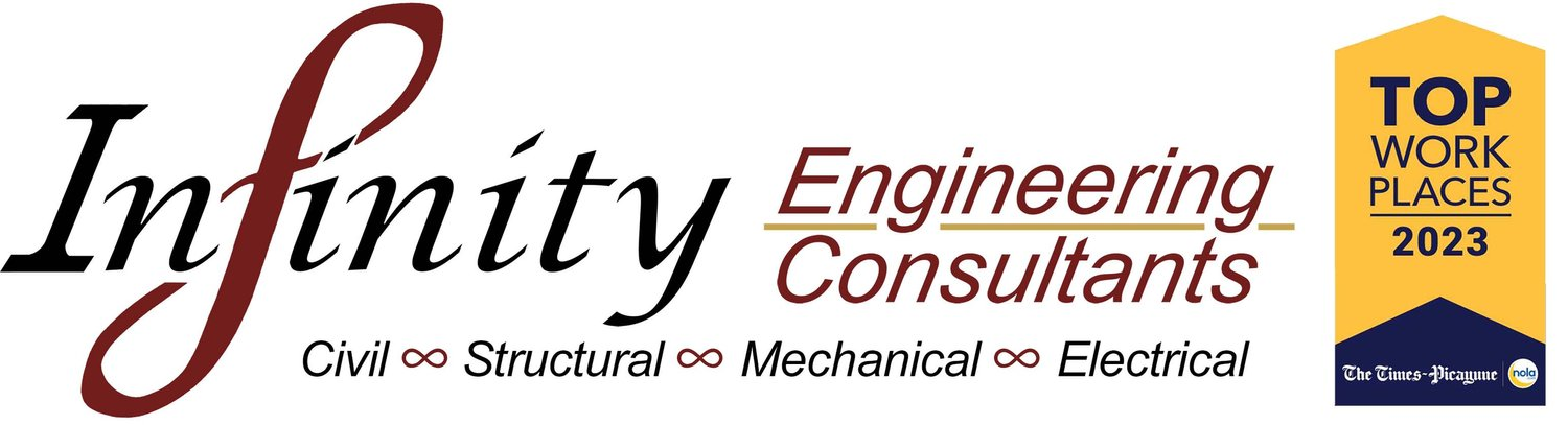 Infinity Engineering Consultants