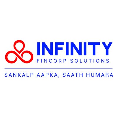 Infinity FinCorp Solutions Pvt